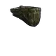 Skin's image