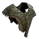 Skin's image