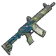 Skin's image