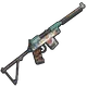 Skin's image