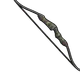 Skin's image