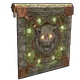 Skin's image