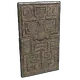 Skin's image