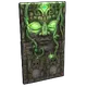 Skin's image