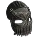 Skin's image