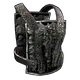 Skin's image
