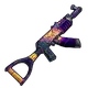 Skin's image