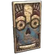 Skin's image