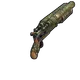 Skin's image