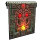 Skin's image