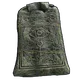 Skin's image