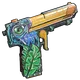 Skin's image