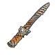 Skin's image
