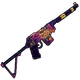 Skin's image