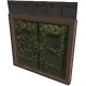 Skin's image