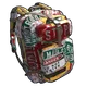 Skin's image