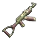 Skin's image