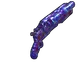 Skin's image