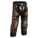 Skin's image