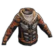 Skin's image