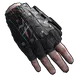 Skin's image