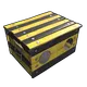 Skin's image