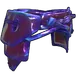 Skin's image