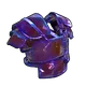 Skin's image