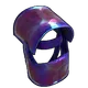 Skin's image
