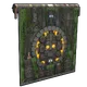 Skin's image