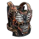 Skin's image