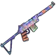 Skin's image