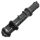 Skin's image