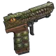 Skin's image