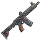Skin's image