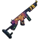 Skin's image