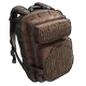 Skin's image