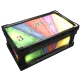 Skin's image