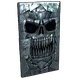 Skin's image