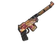 Skin's image