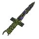 Skin's image