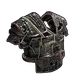 Skin's image