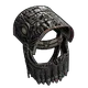 Skin's image