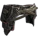Skin's image