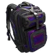 Skin's image