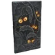 Skin's image
