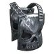 Skin's image