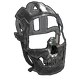 Skin's image