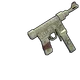 Skin's image