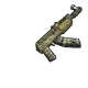 Skin's image
